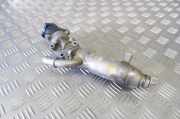 AGR-Ventil JAGUAR XF (X250) 2.7 D 4R8Q-9D475-AC