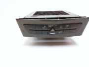 Schalter für Warnblinker Mercedes-Benz E-Klasse (W211) A2116800552