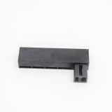 Keyless Antenne VOLVO XC90 II D5 AWD 28377815 31346697