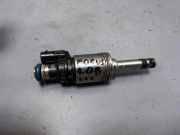 Einspritzdüse FORD FOCUS III 1.0 EcoBoost DM5G9F593AB
