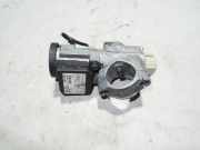 Zündschloss NISSAN X-TRAIL (T30) 2.2 dCi 28590С9902