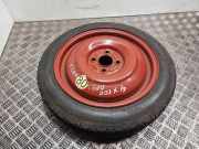 Notrad Opel Agila (H-B)