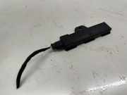 Keyless Antenne BMW 5 Gran Turismo (F07) 530 d 9220832