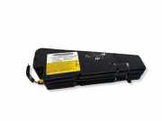 Sitzairbag vorne rechts FORD C-MAX II (DXA/CB7, DXA/CEU) 2.0 TDCi AM51R611D11AE