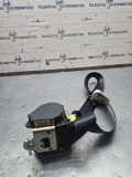Sicherheitsgurt vorne links PEUGEOT 2008 1.6 BlueHDi 120 98063150XX