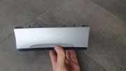 Aschenbecher VW PASSAT B6 (3C2) 2.0 TDI 16V 3C0857309