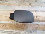 Motor für Tankdeckelverriegelung PEUGEOT 407 SW (6E_) 2.0 HDi 135