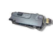 Motorabdeckung RENAULT TRAFIC II Furgon (FL) 2.0 (FL0A) 8200805844