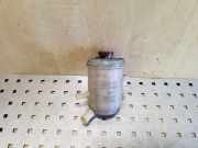 Behälter Servolenköl Honda CR-V II (RD)