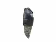 Innenkotflügel vorne links PEUGEOT 407 SW (6E_) 2.2 HDi 170 9641584480