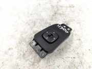 Spiegeleinstellschalter MAZDA MPV II (LW) 2.0 DI LD4766600