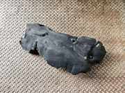 Heat Insulation BMW 5 (G30) 530 e iPerformance 8607143