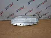 Armaturenbrett Airbag BMW X5 (E70) 3.0 d 9141530 72129141530