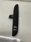 Other Door Parts MERCEDES-BENZ CL (C216) CL 500 (216.371) A2166900219