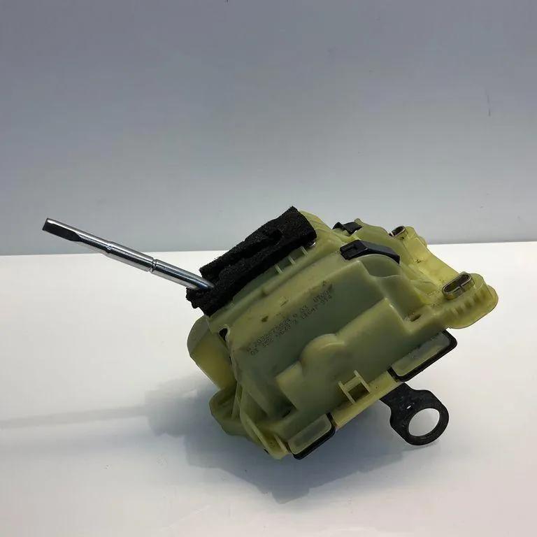 Schalthebel Mercedes-Benz C-Klasse (W203) A2032675524