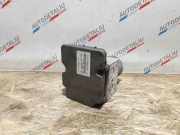 ABS Hydraulikblock BMW X5 (F15, F85) xDrive 25 d 6864781 6864782