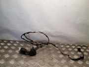 Türverkabelung hinten links CHRYSLER 300 C Touring (LX) 3.0 CRD 04607112AE