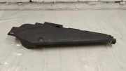 Unterbodenabdeckung links MERCEDES-BENZ GLS (X166) 350 d 4-matic (166.824) A1666804201
