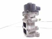 AGR-Ventil MITSUBISHI SPACE WAGON (N9_W, N8_W) 2.4 GDI 4WD 79580