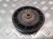 Kurbelwellenriemenscheibe OPEL VIVARO Combi (J7) 1.9 DTI