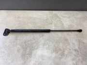 Heckklappe Gasdruckfeder links TOYOTA PRIUS Hatchback (_W2_) 1.5 (NHW2_) 1002021