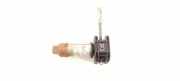 Sitzsteuerungsmotor vorne links MERCEDES-BENZ C (W205) C 250 BlueTEC / d (205.008) C11726106