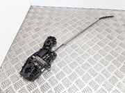 Türöffner innen rechts vorne VW Touran II (5T) 510837812H