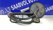 Kabelbaum VOLVO V50 (MW) 1.6 D 30724559 08637859