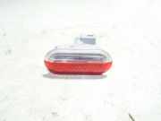 Türbeleuchtung VW GOLF IV (1J1) 1.9 TDI 1J0947413 1J0949105A