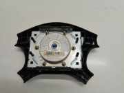 Schleifring Airbag Toyota Avensis (T22) 35000480101628