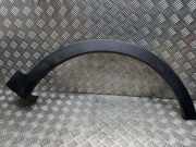 Kotflügelverbreiterung rechts vorne Hyundai Grand Santa Fe () 877122W000