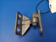 Türscharnier hinten links Mercedes-Benz E-Klasse (W211) ES05