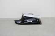 Lüftungsgitter Armaturenbrett BMW 5er (G30, F90) 9330858