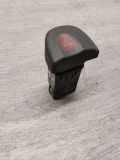 Nottaste RENAULT SCÉNIC I (JA0/1_) 1.9 dCi RX4 435536