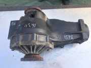 Differenzialgetriebe hinten AUDI 100 (4A, C4) S4 Turbo quattro ETS