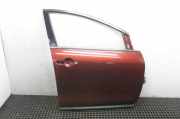 Tür rechts vorne Mazda CX-7 (ER)