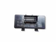 Sitz-Steuergerät vorne links PEUGEOT 2008 II 1.2 PureTech 100 9810486880