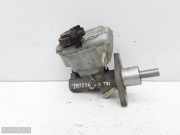 Hauptbremszylinder VW Touran (1T1, 1T2) 1K1611301C