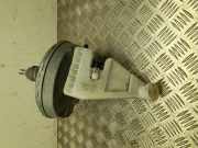 Hauptbremszylinder Dacia Sandero I (BS) 472103849R