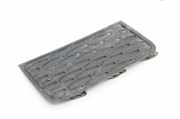 Gitter Grill vorne rechts LAND ROVER RANGE ROVER EVOQUE (L538) 2.2 D BJ32-15A298-BE