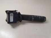 Wischergriff OPEL INSIGNIA A (G09) 2.0 CDTI (68) 20941131