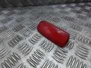 Stoßstangen Reflektor hinten rechts PEUGEOT TRAVELLER 2.0 BlueHDi 180 819100h02000 819100H020