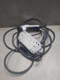 Battery Charging Cable KIA SOUL II (PS) 1.6 GDI PSE1210053