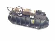 Airbag Knie Land Rover Discovery II (L318) FK72044A74AB