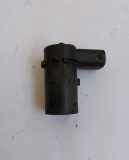 Parktronic FORD FOCUS II Turnier (DA_) 2.0 TDCi 5687755A 687.756