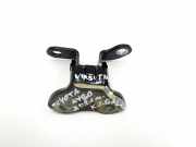 Türscharnier hinten links TOYOTA AYGO (_B4_) 1.0 (KGB40_)