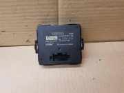 Gateway-Steuereinheit VW GOLF VIII (CD1) 1.5 TSI Bluemotion 3Q0907530C
