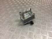 Klimakondensator Hyundai Kona I (OS, OSE, OSI) 25670K4000