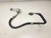 Kondensatorschlauch Lexus IS 3 (E3) 887113A750