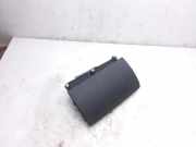 Handschuhfach AUDI Q7 (4L) 4.2 FSI quattro 1k0919237c 4l1857035e